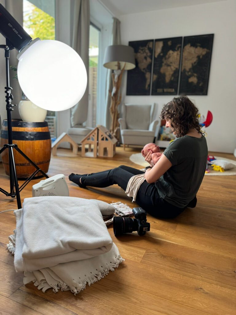 Neugeborenenfotografin-in-Münster-Jule-JLpassion